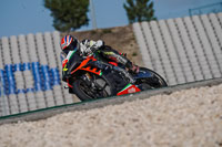 motorbikes;no-limits;november-2019;peter-wileman-photography;portimao;portugal;trackday-digital-images